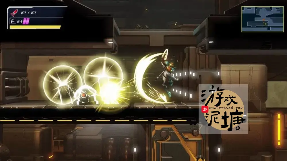switch《银河战士_密特罗德 生存恐惧Metroid Dread》 已更新v2.0.0中文 整合XCI_2.0.0独立补丁nsp