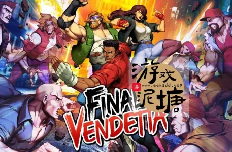 异度之刃决定版/ 1.1.2金手指